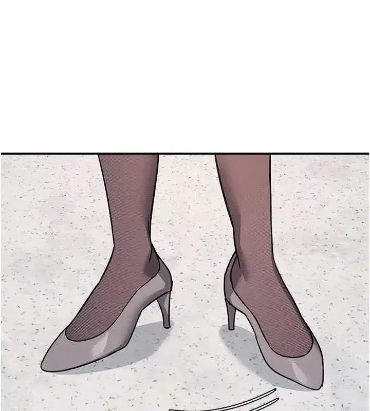 第26話-幫學生「排解」學習壓力