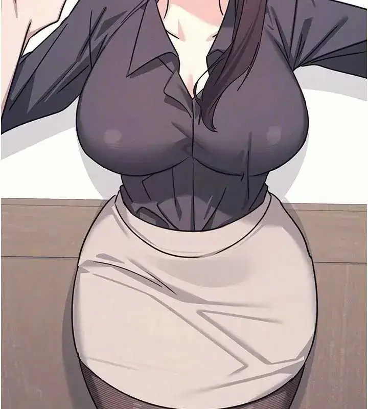 第26話-幫學生「排解」學習壓力