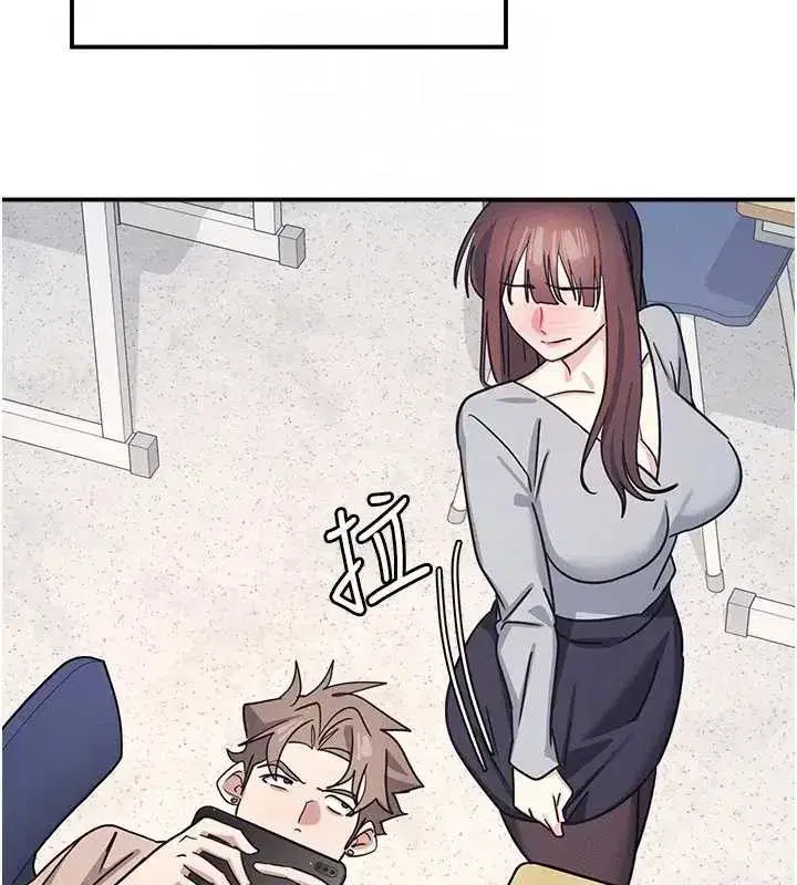 第26話-幫學生「排解」學習壓力