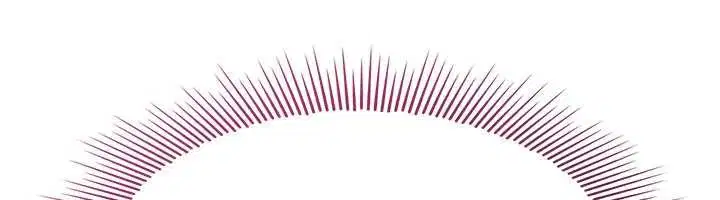 第27話-老師不能沒有肉棒