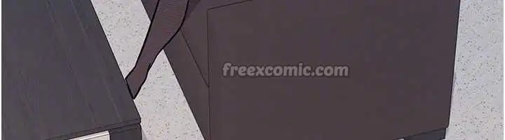 第27話-老師不能沒有肉棒