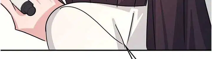 第27話-老師不能沒有肉棒