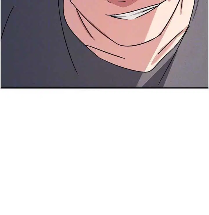 第27話-老師不能沒有肉棒