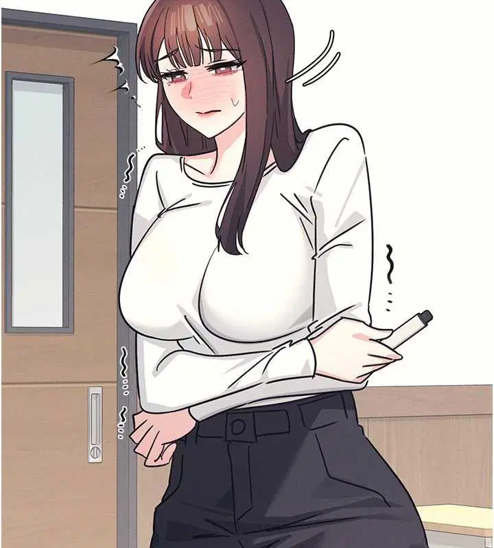 第27話-老師不能沒有肉棒