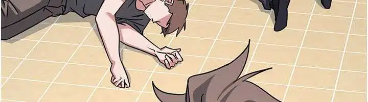 第27話-老師不能沒有肉棒