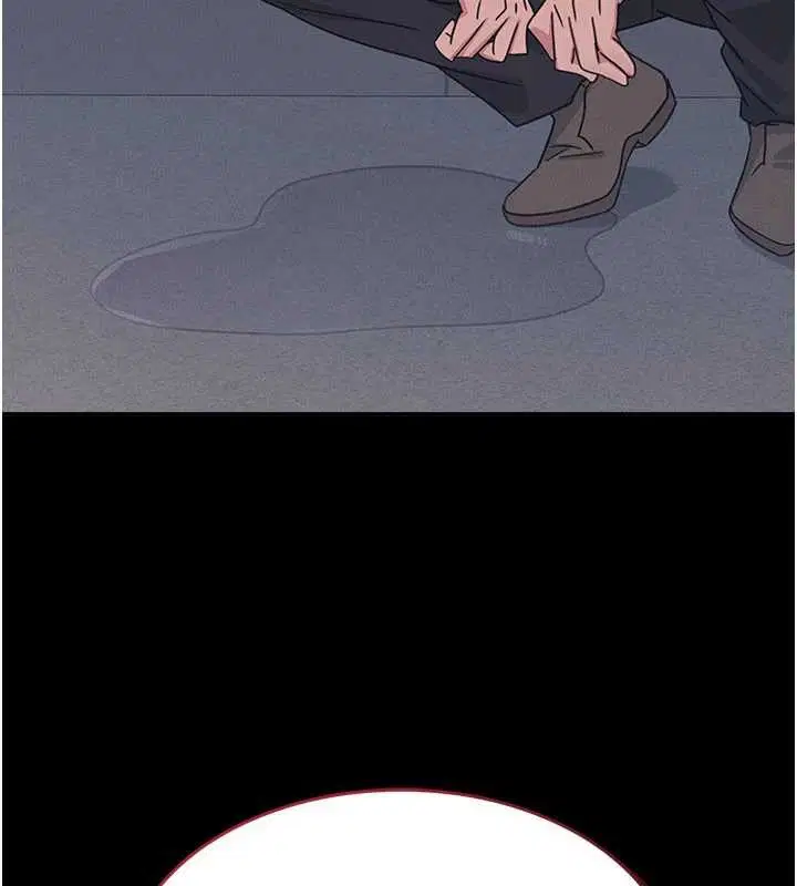 第27話-老師不能沒有肉棒