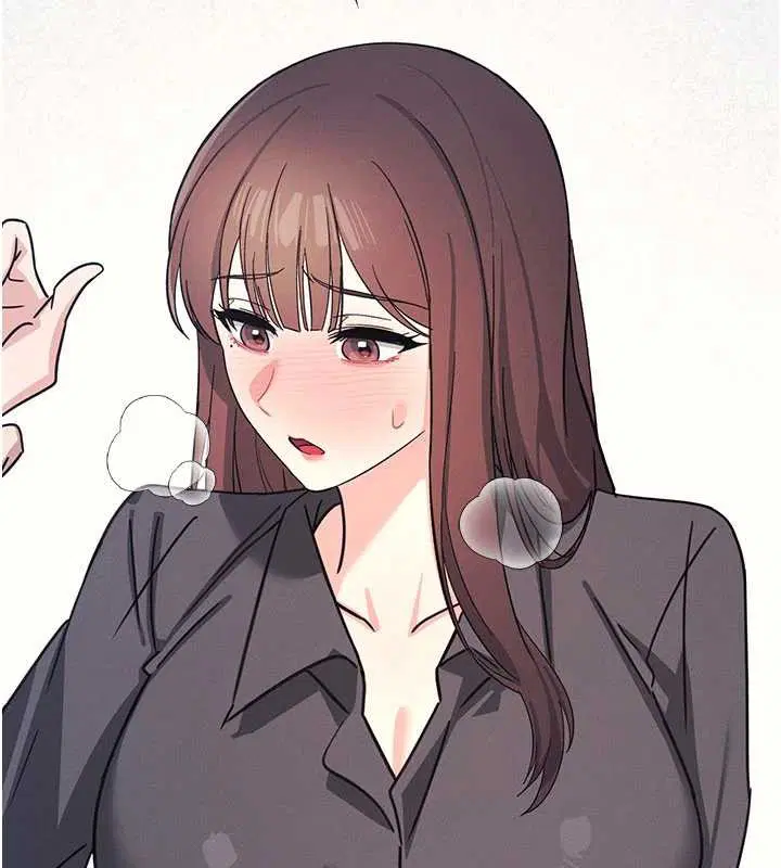 第27話-老師不能沒有肉棒