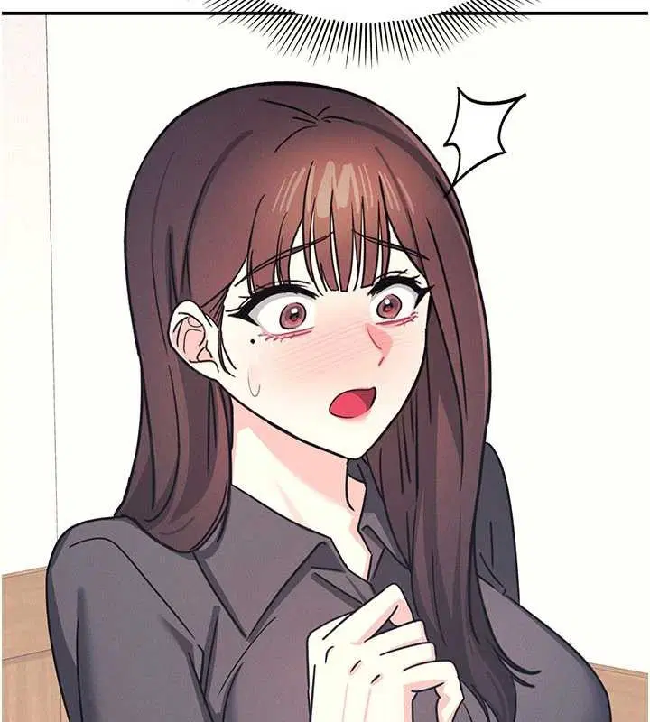 第27話-老師不能沒有肉棒