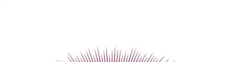 第28話-老師，妳很想和我做吧_