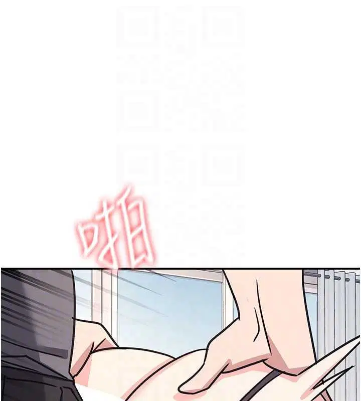 第28話-老師，妳很想和我做吧_