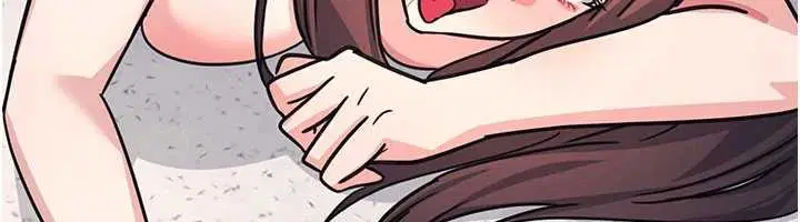 第28話-老師，妳很想和我做吧_