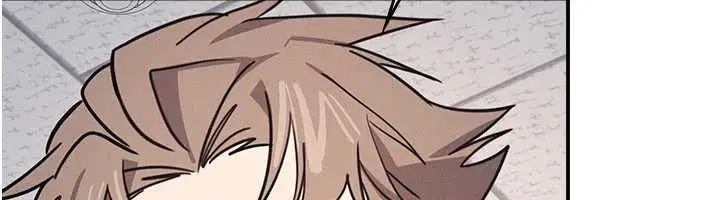 第28話-老師，妳很想和我做吧_