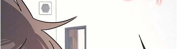 第28話-老師，妳很想和我做吧_