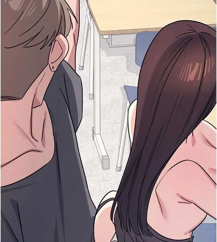 第28話-老師，妳很想和我做吧_