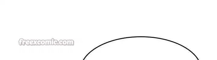 第28話-老師，妳很想和我做吧_