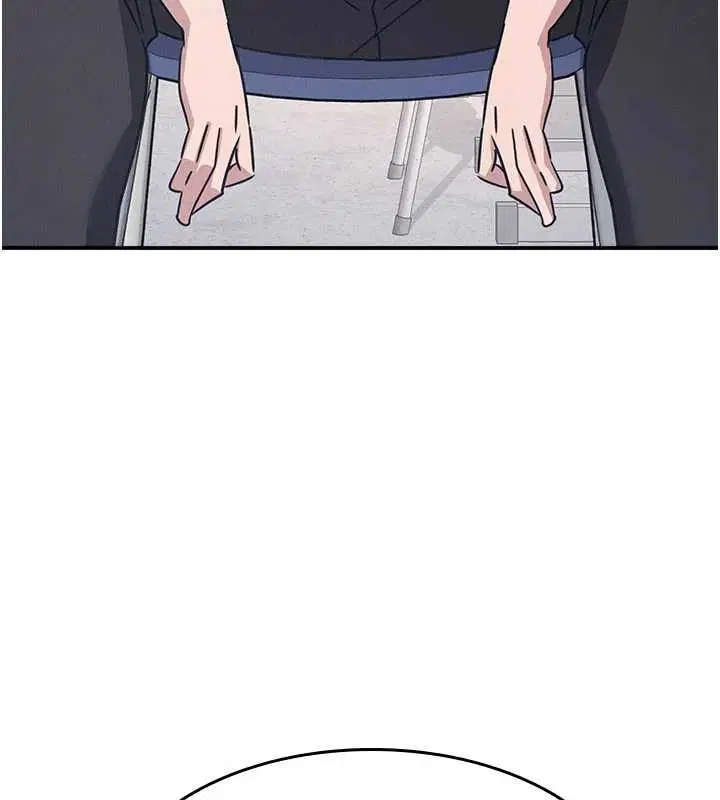 第29話-被混混汙辱的老師