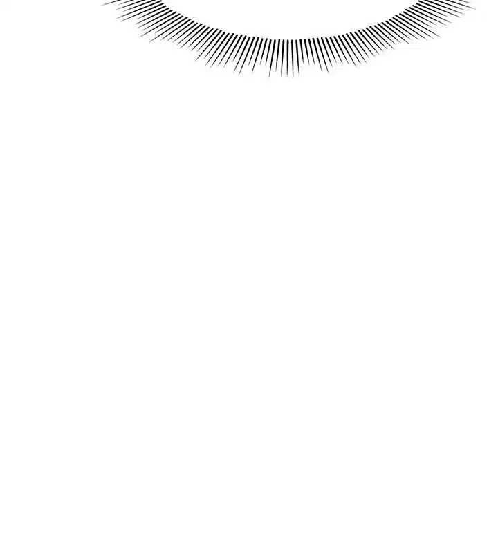 第29話-被混混汙辱的老師