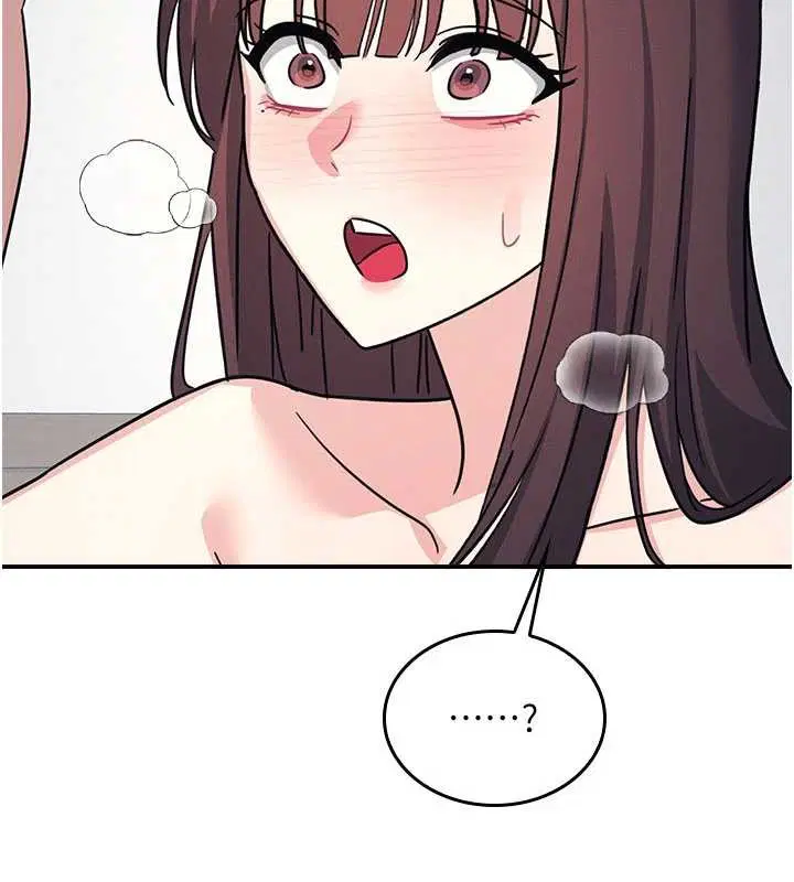 第29話-被混混汙辱的老師