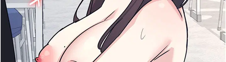 第30話-用學生肉棒高潮的變態老師