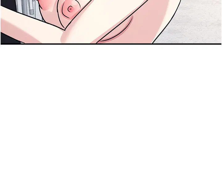 第30話-用學生肉棒高潮的變態老師