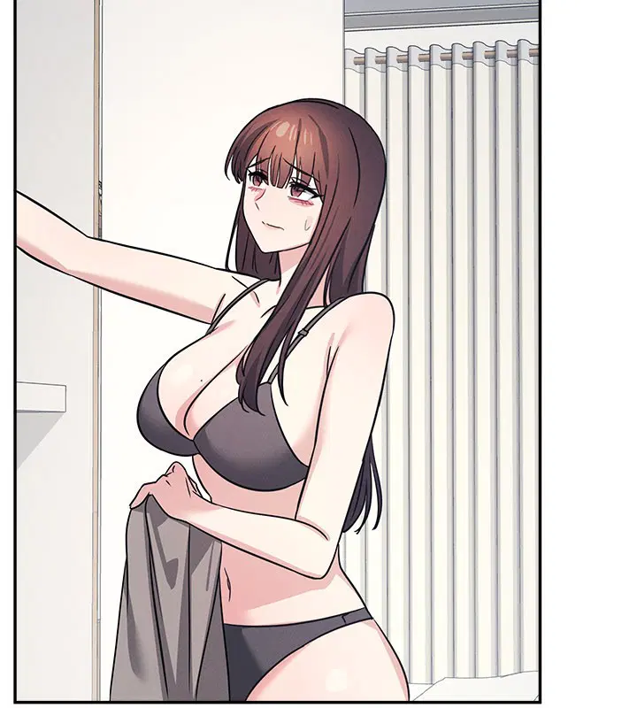 第30話-用學生肉棒高潮的變態老師