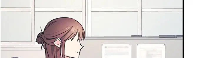 第30話-用學生肉棒高潮的變態老師