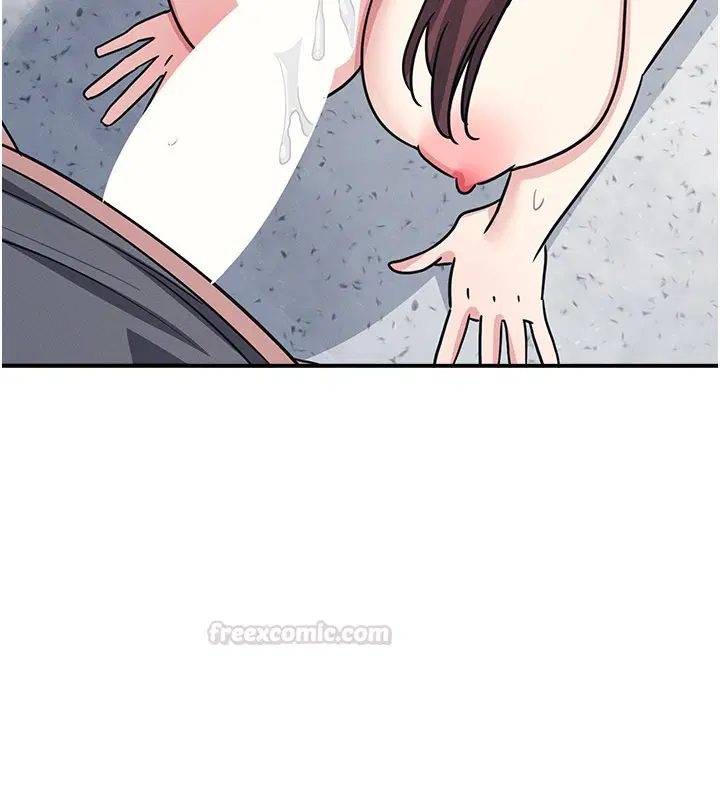 第30話-用學生肉棒高潮的變態老師