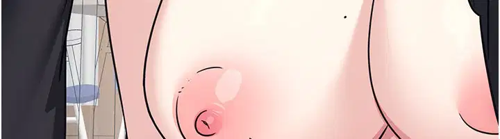 第30話-用學生肉棒高潮的變態老師