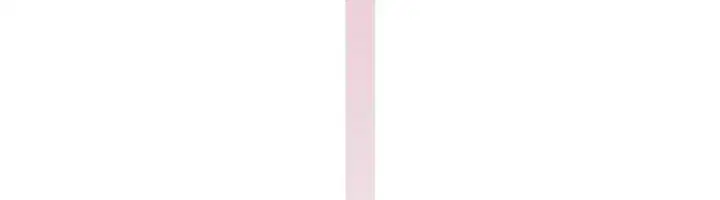 第31話-學長，我變得好奇怪…