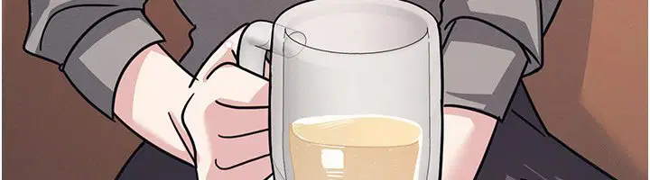 第31話-學長，我變得好奇怪…