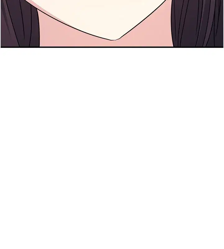 第31話-學長，我變得好奇怪…