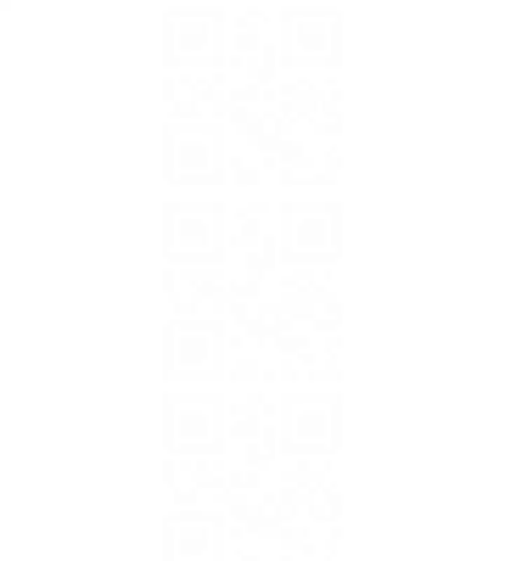 第31話-學長，我變得好奇怪…