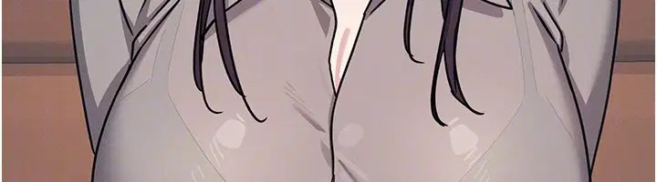 第31話-學長，我變得好奇怪…