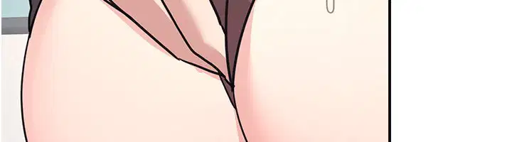 第31話-學長，我變得好奇怪…