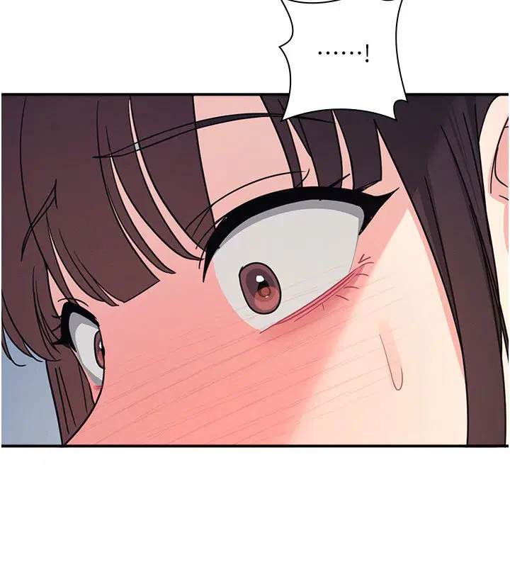 第31話-學長，我變得好奇怪…