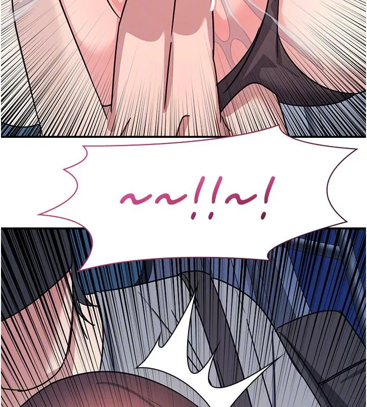 第31話-學長，我變得好奇怪…