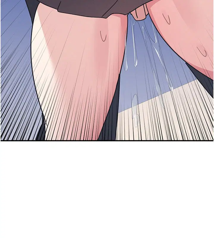 第31話-學長，我變得好奇怪…