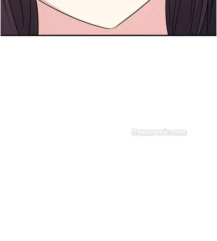 第32話-腦子裡只有學生的好老師