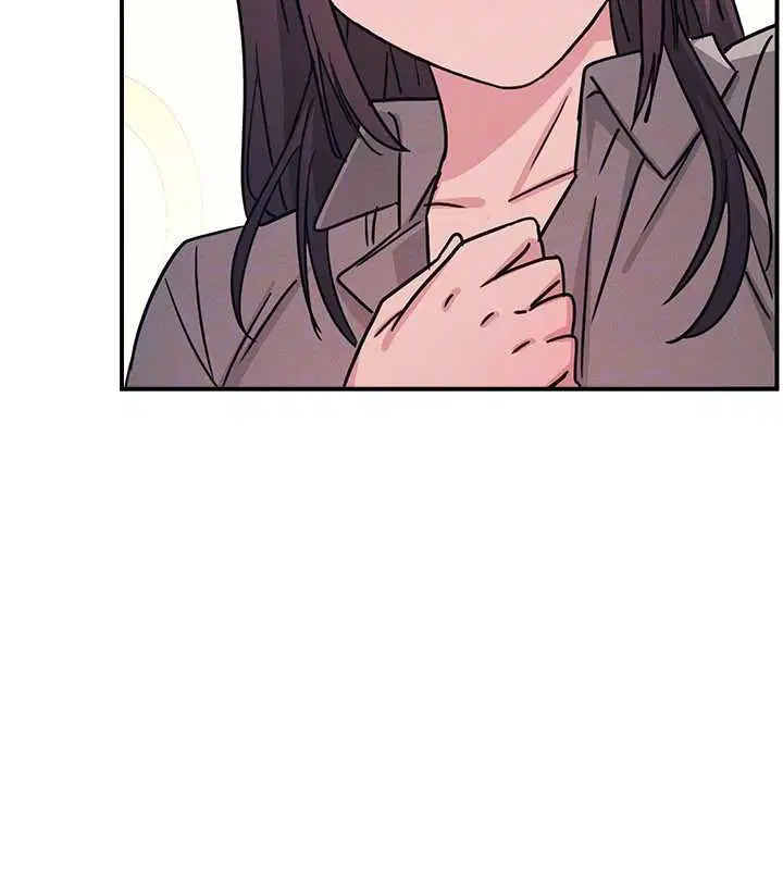 第32話-腦子裡只有學生的好老師