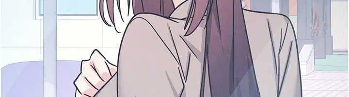 第32話-腦子裡只有學生的好老師