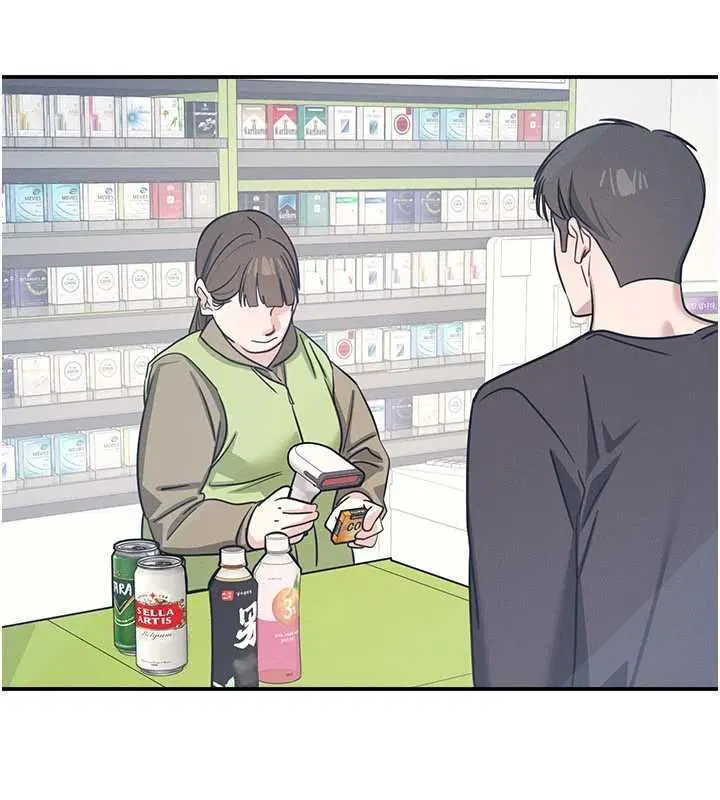 第32話-腦子裡只有學生的好老師