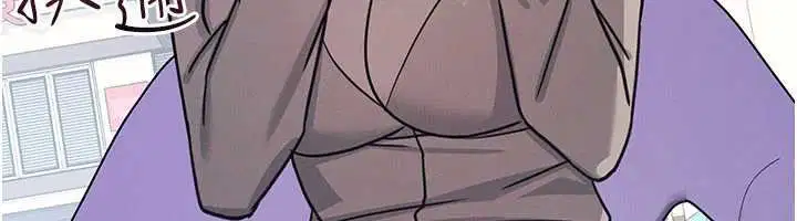 第32話-腦子裡只有學生的好老師