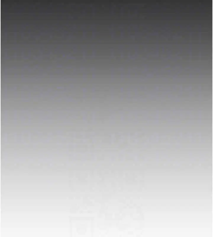 第32話-腦子裡只有學生的好老師