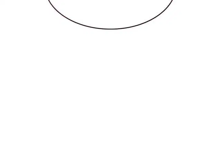 第32話-腦子裡只有學生的好老師