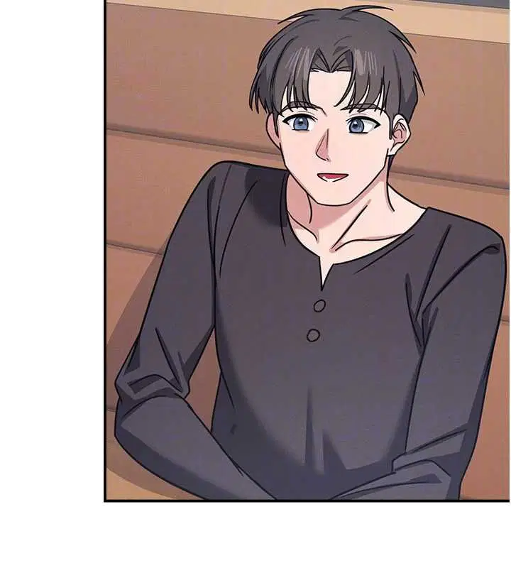 第32話-腦子裡只有學生的好老師