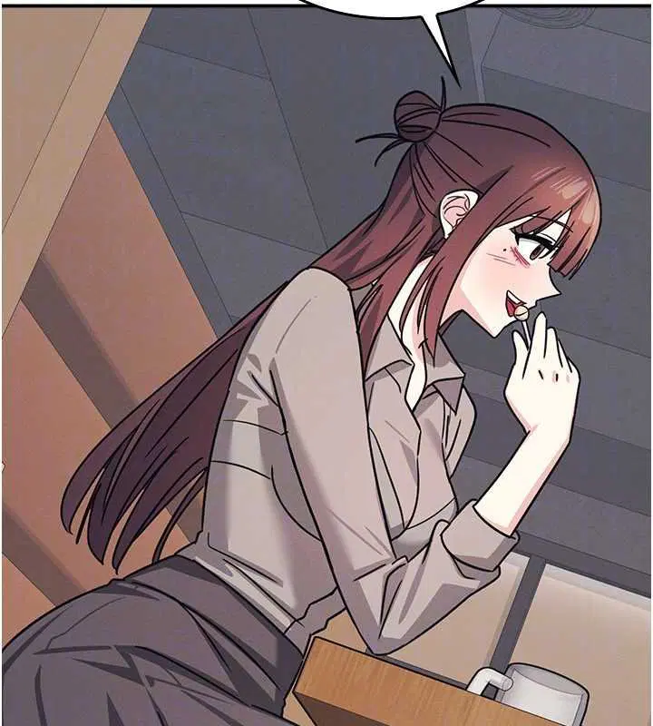 第32話-腦子裡只有學生的好老師