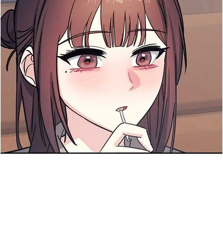 第32話-腦子裡只有學生的好老師