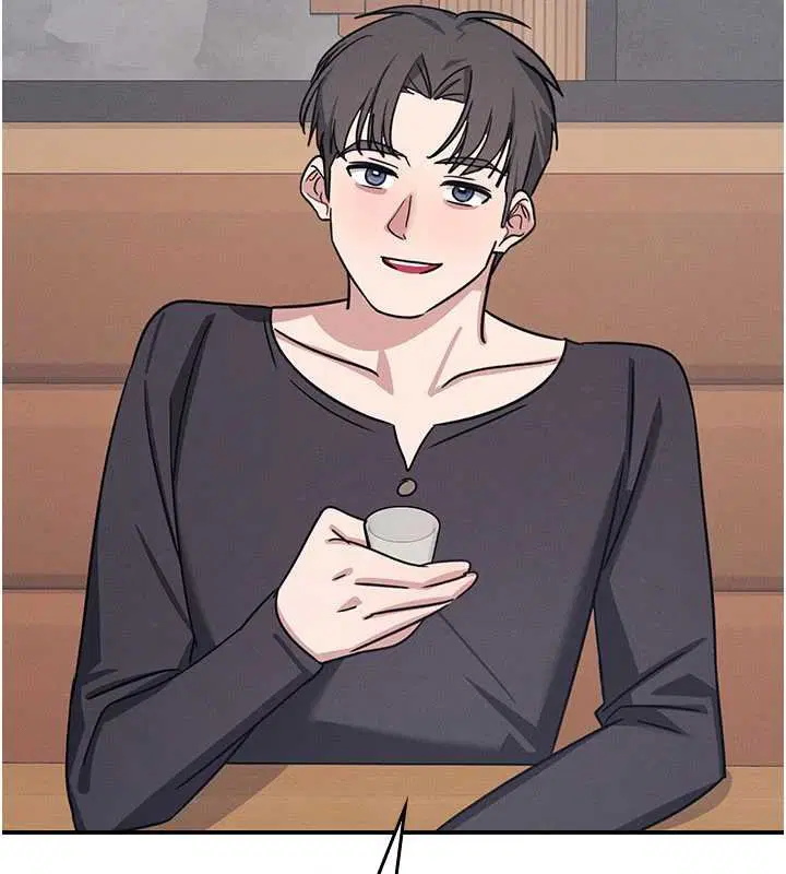 第32話-腦子裡只有學生的好老師