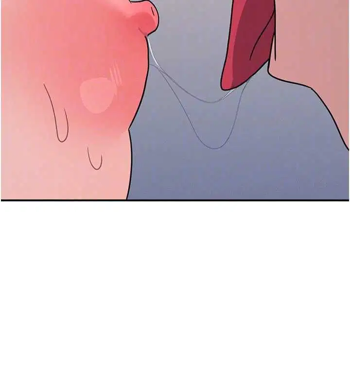 第33話-學生專用的肉便器 - 第137页