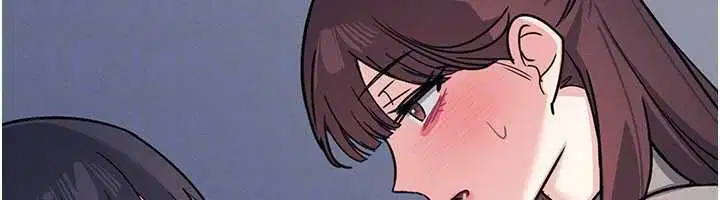 第33話-學生專用的肉便器 - 第96页